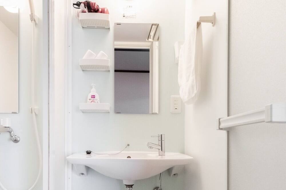 Photo of Bathroom in Furano