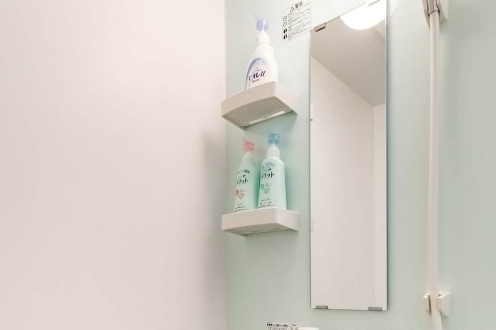Photo of Bathroom in Furano