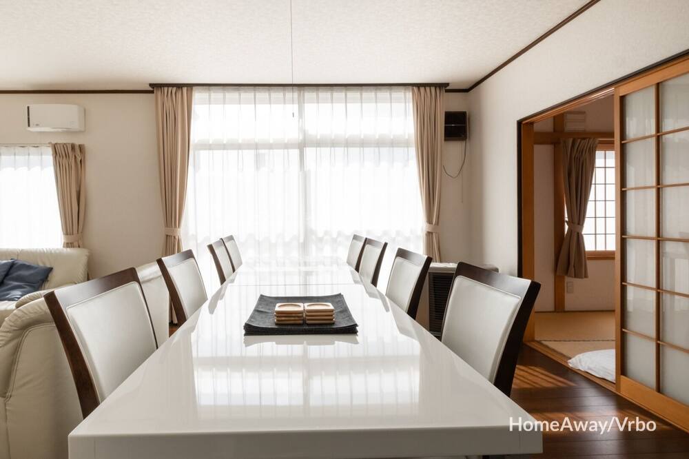 Photo of Others in Furano