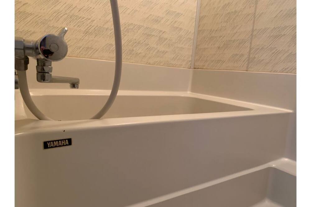 Photo of Bathroom in Furano
