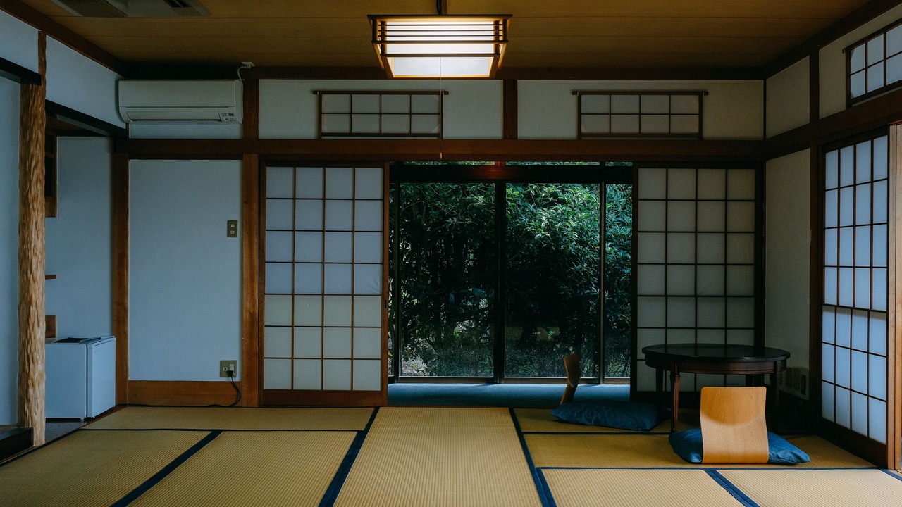 Photo of Others in Naoshima-cho