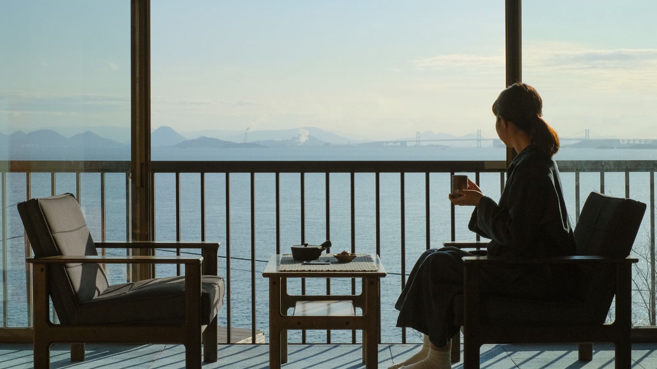 Photo of Others in Naoshima-cho