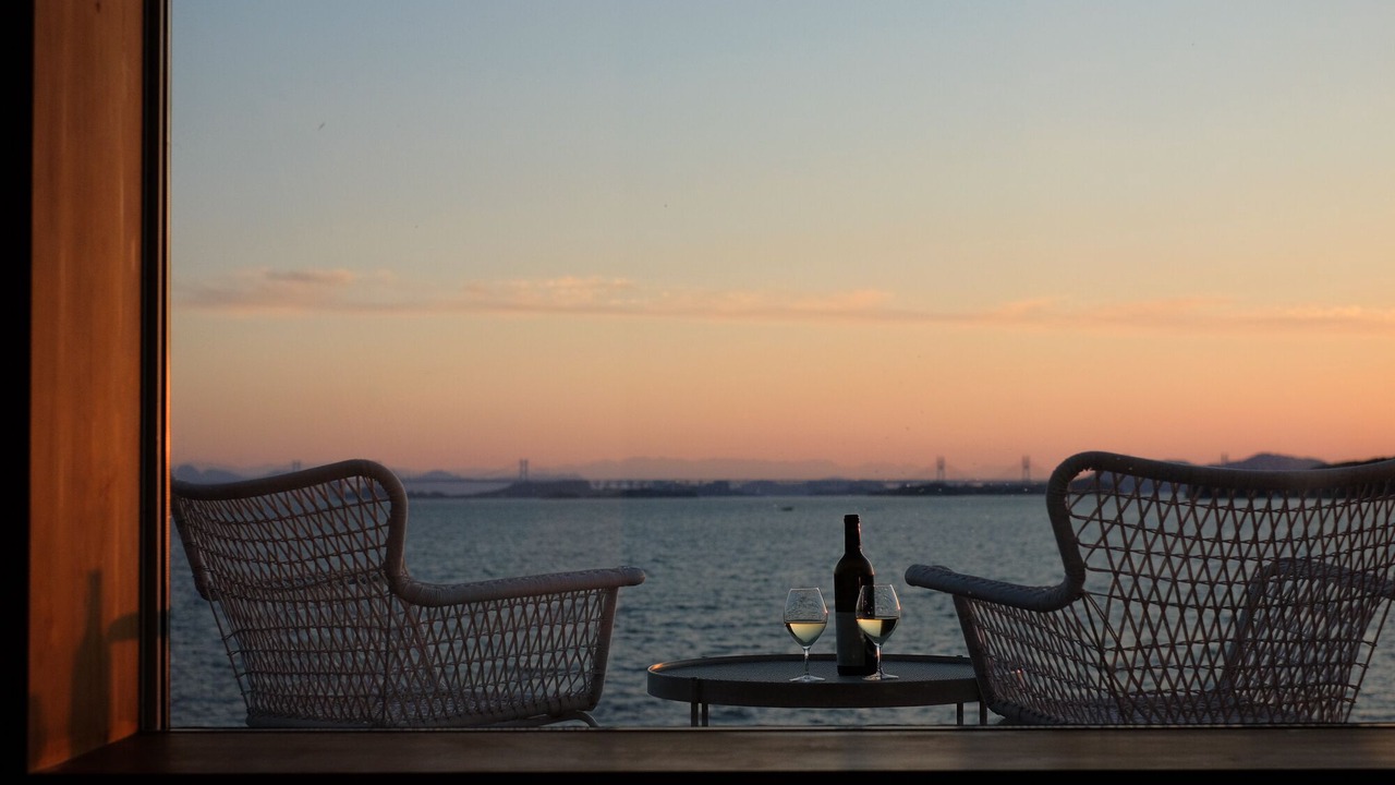 Photo of Others in Naoshima-cho