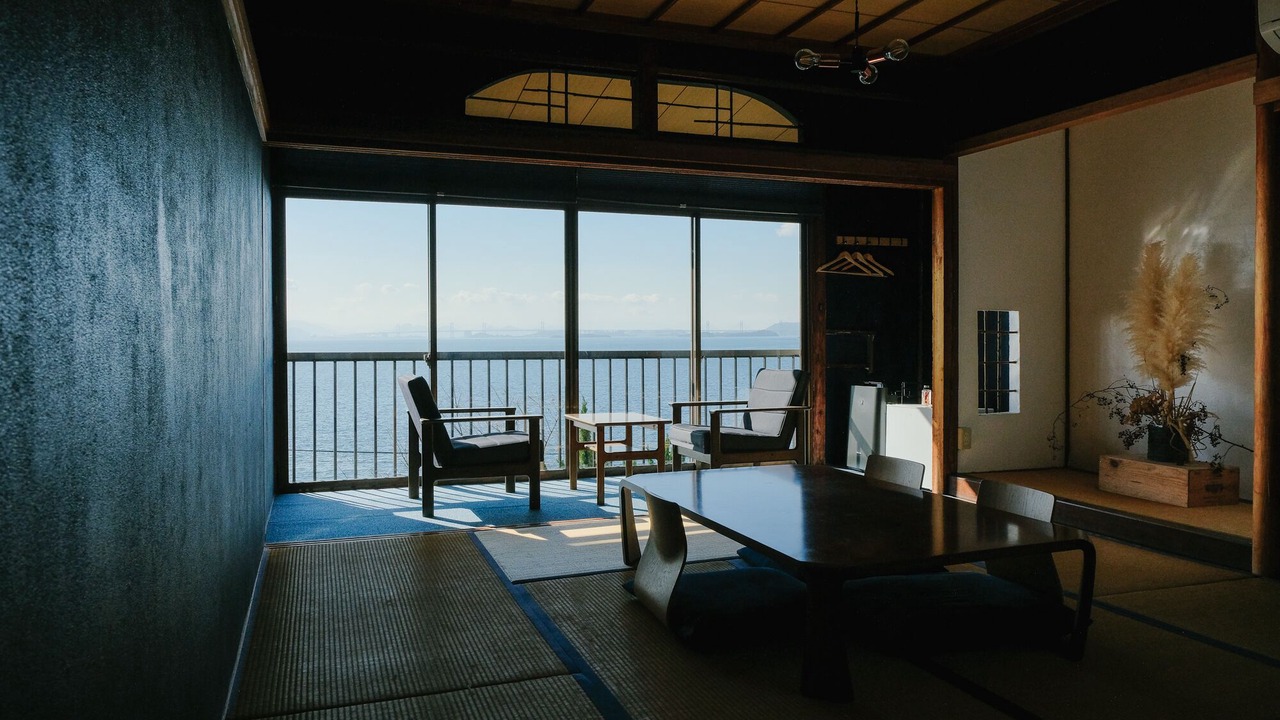 Photo of Others in Naoshima-cho