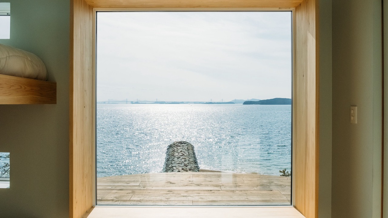 Photo of Others in Naoshima-cho