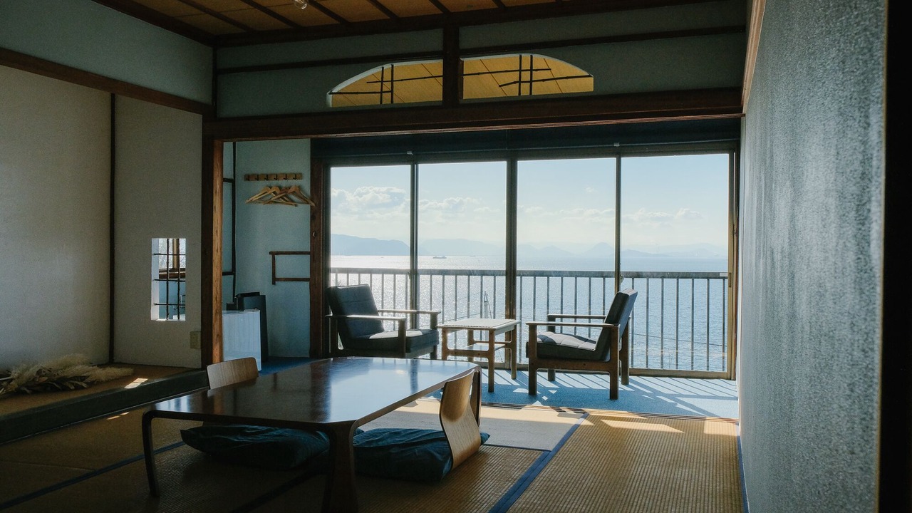 Photo of Others in Naoshima-cho