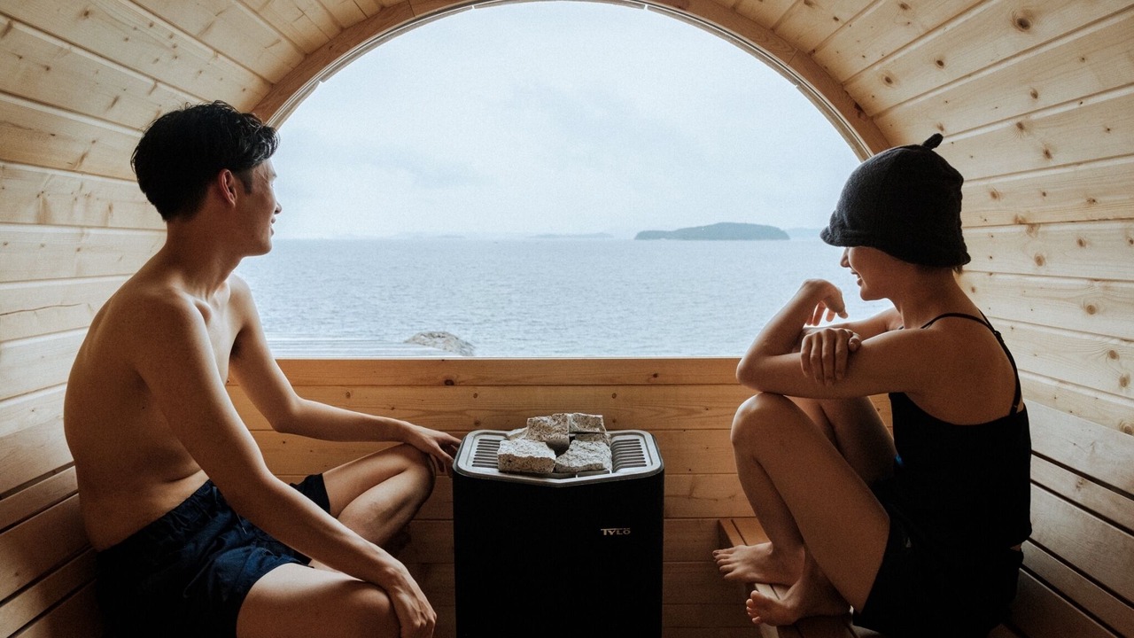 Photo of Others in Naoshima-cho