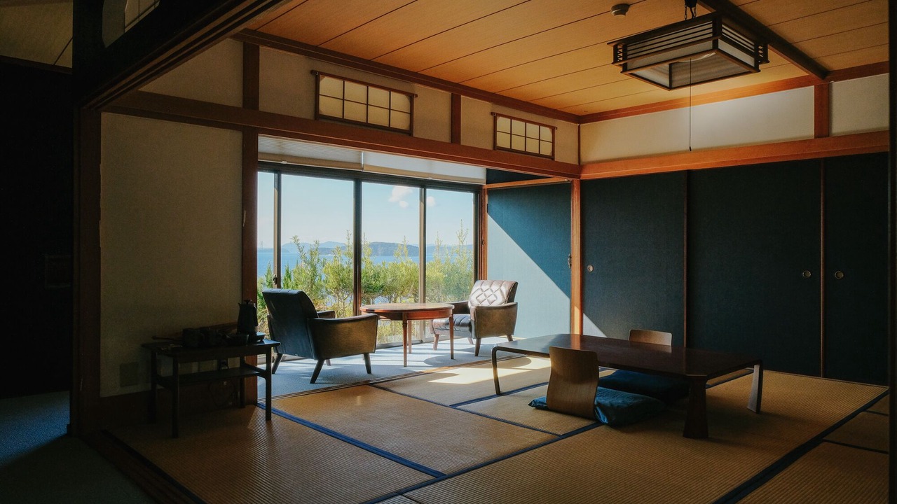 Photo of Others in Naoshima-cho