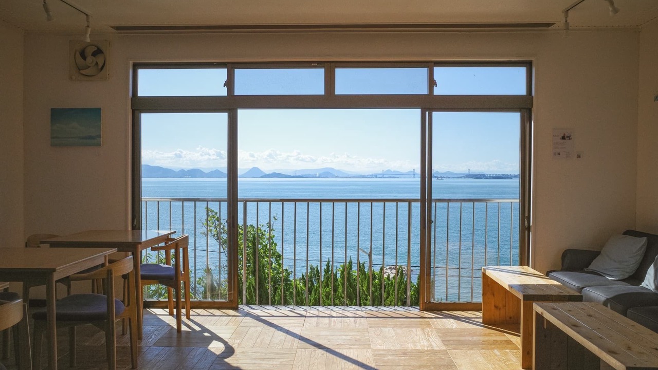 Photo of Others in Naoshima-cho
