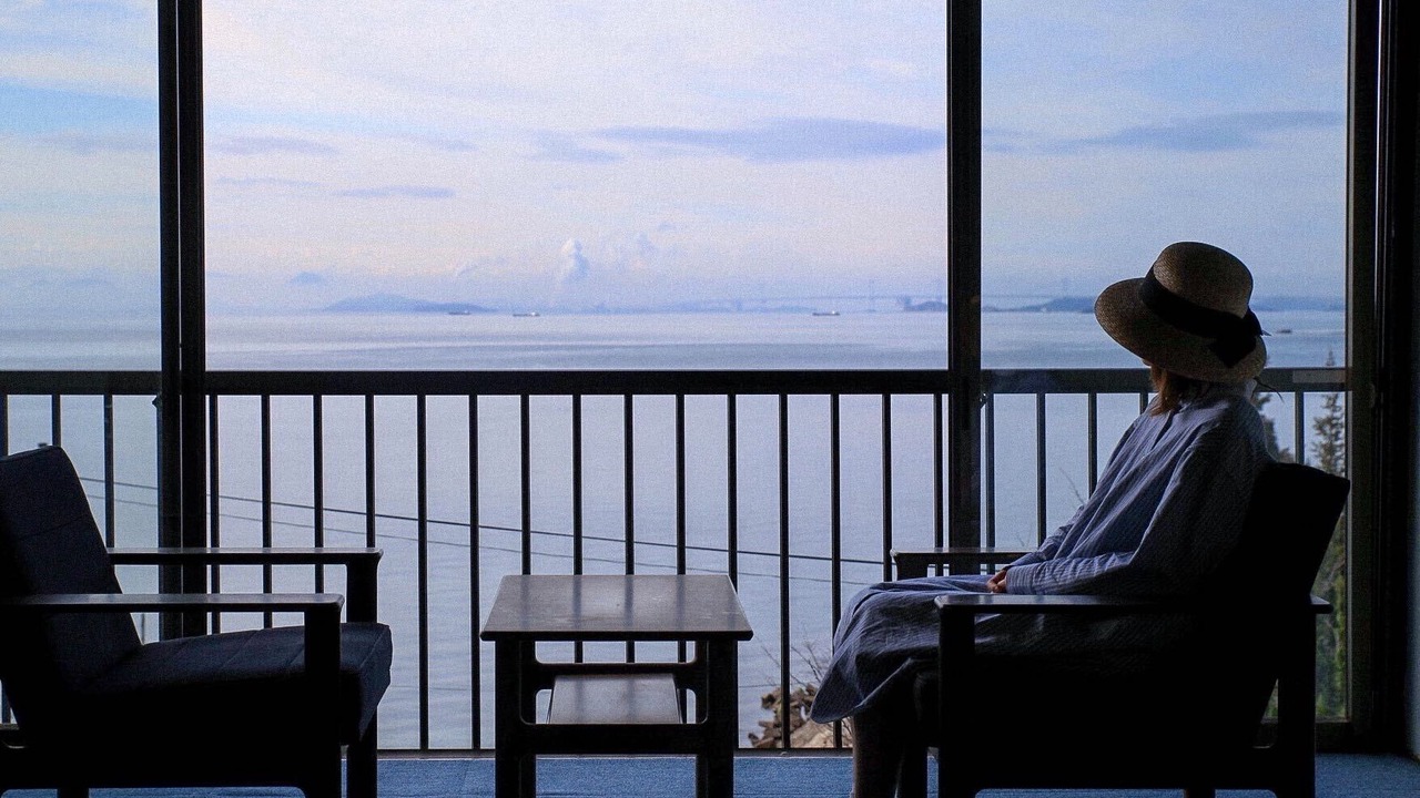 Photo of Others in Naoshima-cho