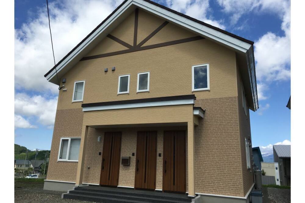 Photo of Outdoor in Furano