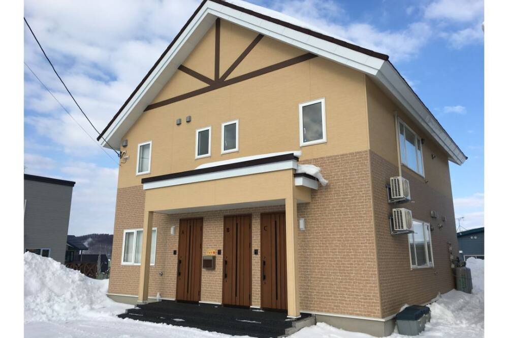 Photo of Outdoor in Furano