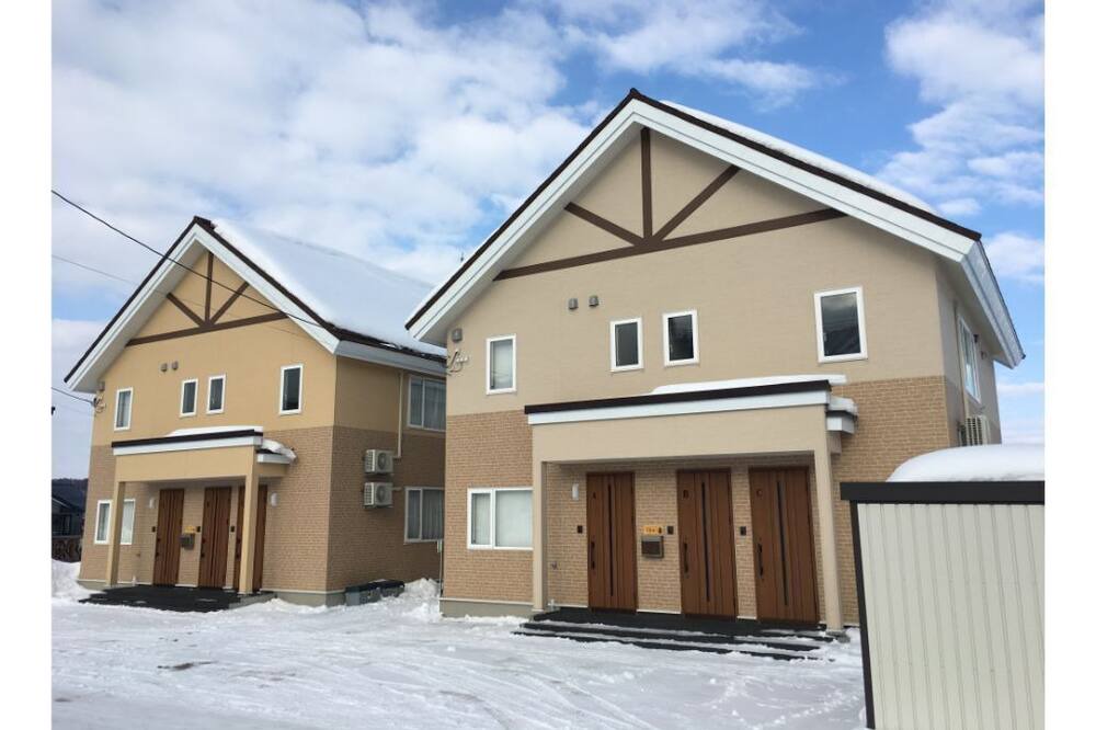 Photo of Outdoor in Furano