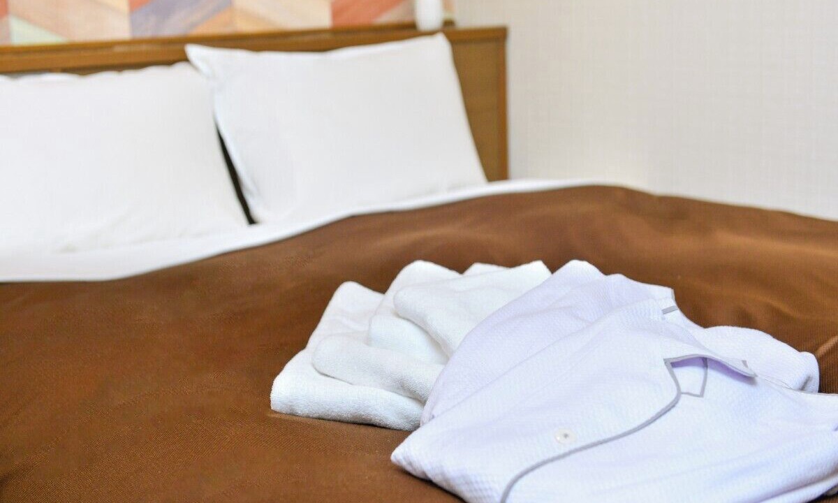 Photo of Others in Ube