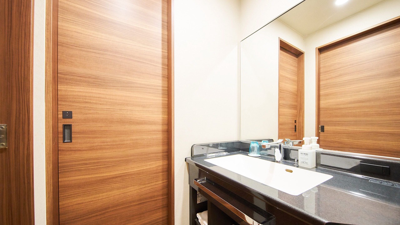 Photo of Bedroom in Tominagacho