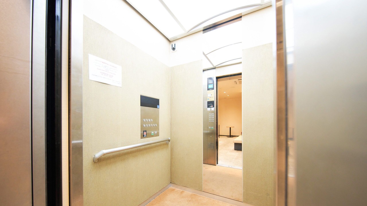 Photo of Others in Tominagacho
