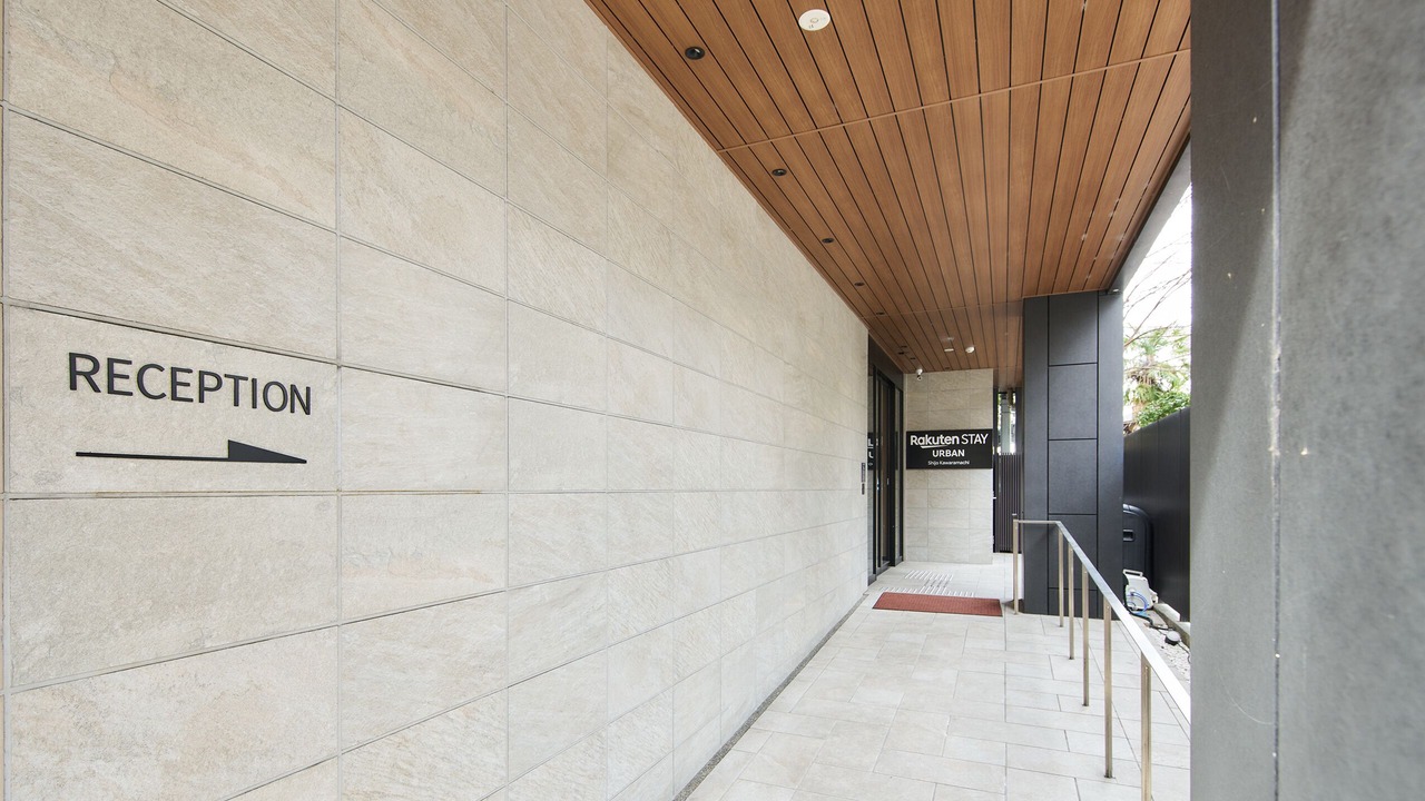 Photo of Outdoor in Tominagacho