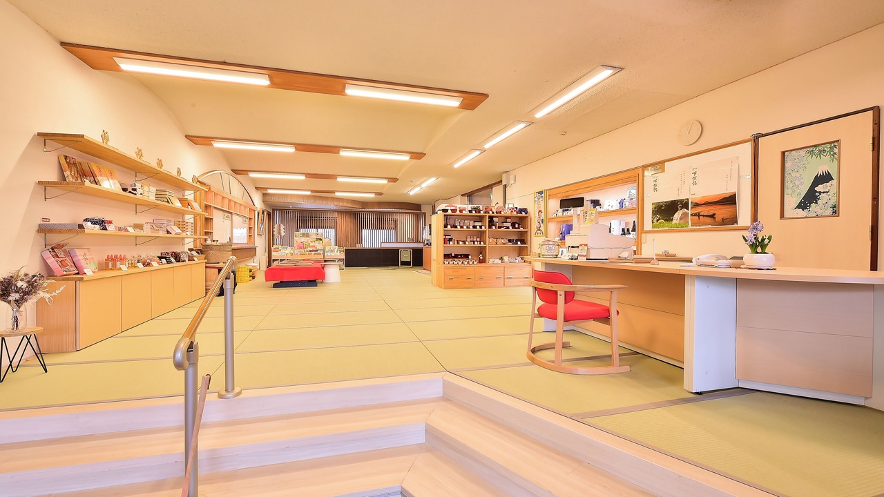 Photo of Others in Kamisuwa Onsen