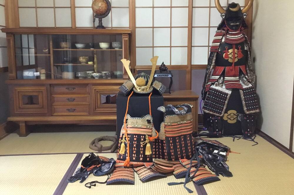 Photo of Others in Kiho-cho