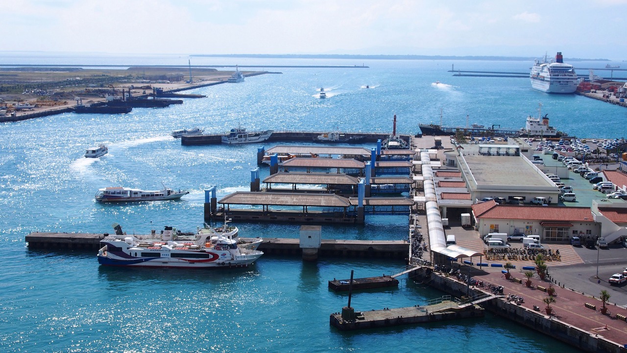 Photo of Others in Ishigaki