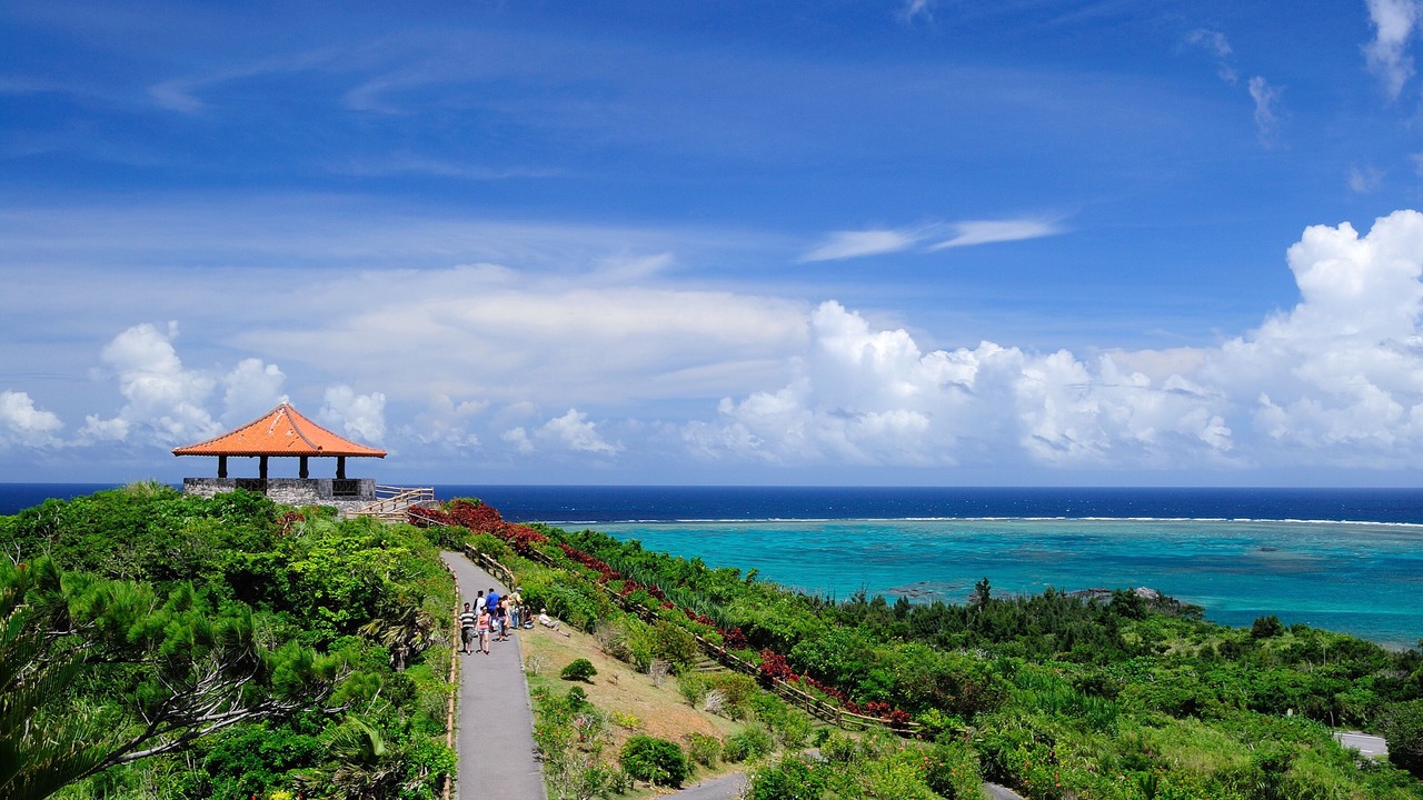 Photo of Others in Ishigaki