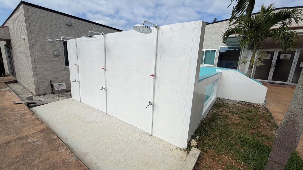 Photo of Outdoor in Ishigaki