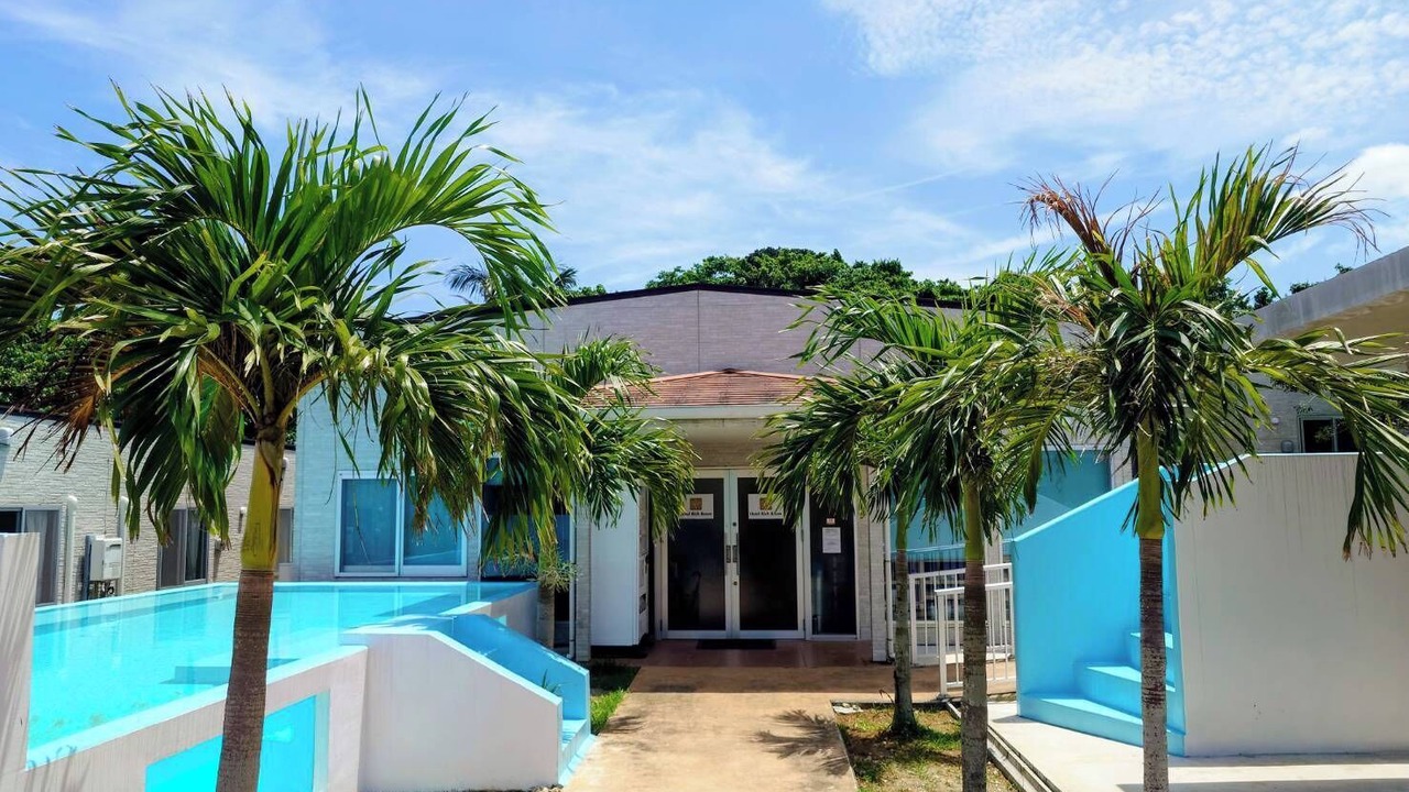 Photo of Outdoor in Ishigaki