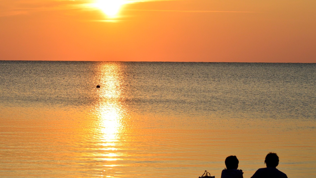Photo of Others in Ishigaki