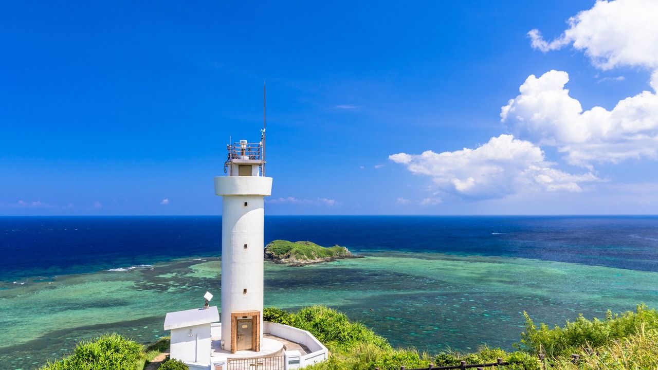 Photo of Others in Ishigaki
