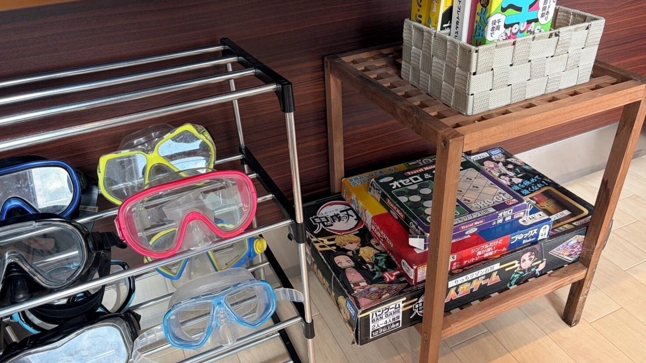Photo of Others in Ishigaki