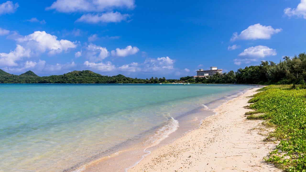 Photo of Others in Ishigaki