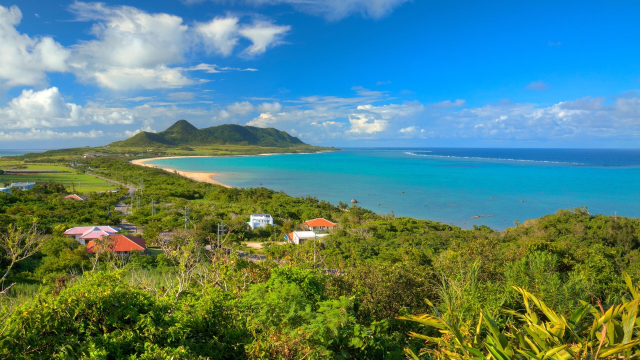 Photo of Others in Ishigaki