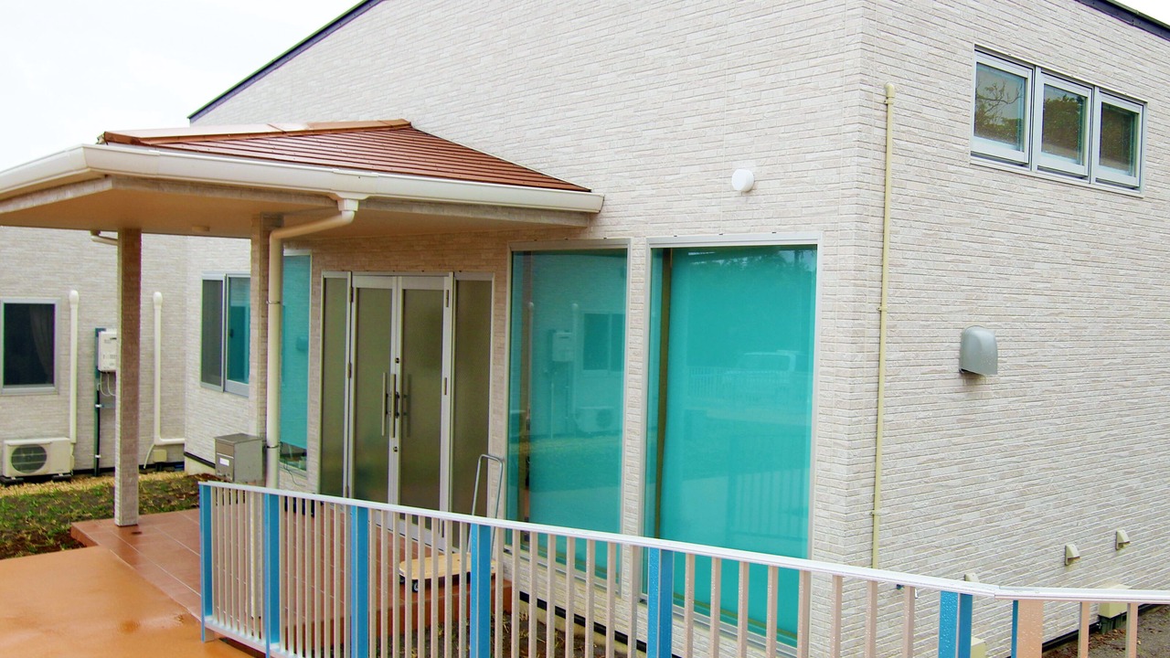 Photo of Outdoor in Ishigaki