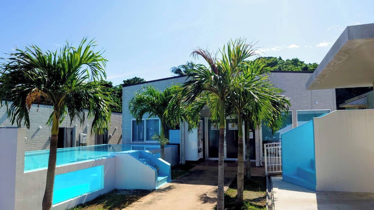 Photo of Outdoor in Ishigaki