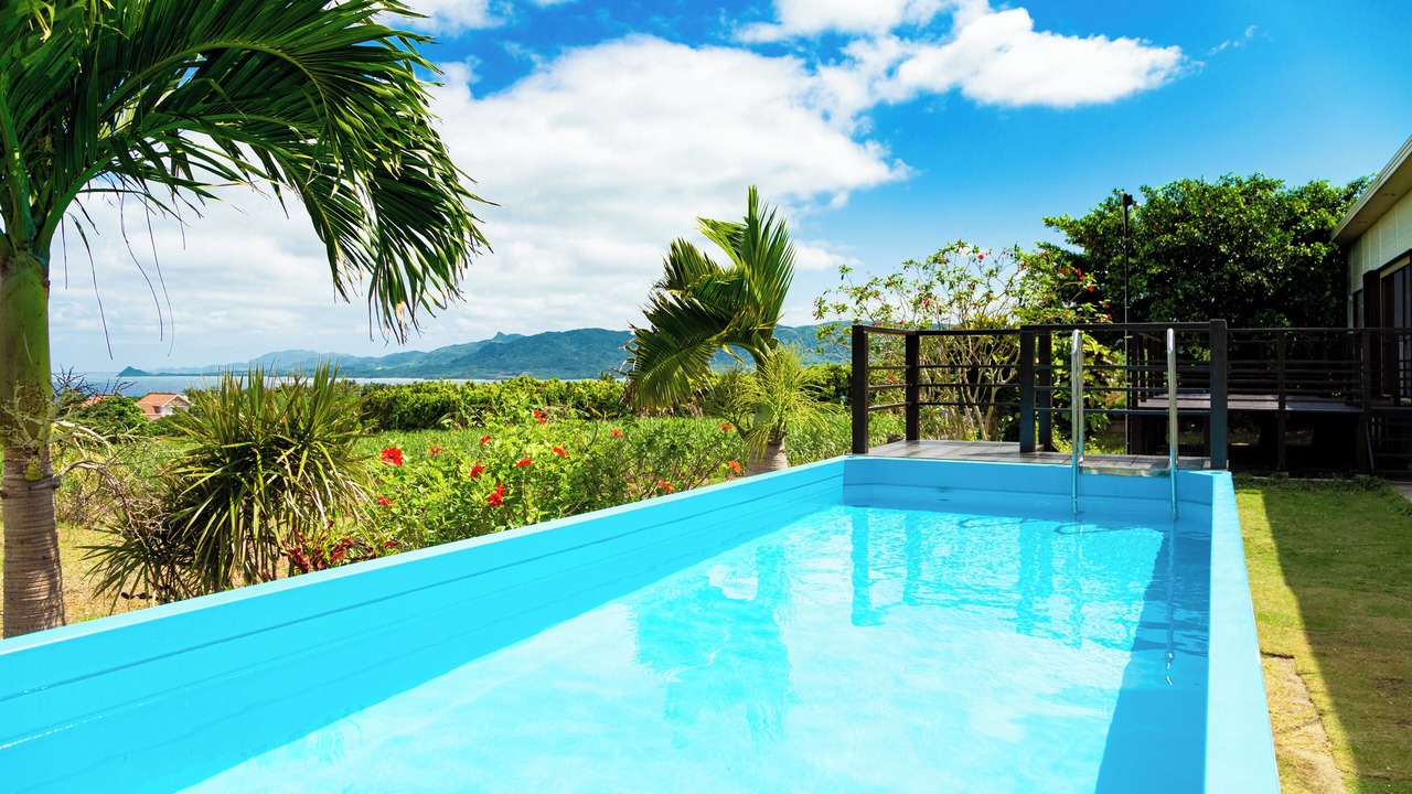 Photo of Outdoor in Ishigaki