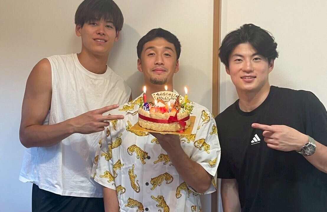 Photo of Others in Ishigaki