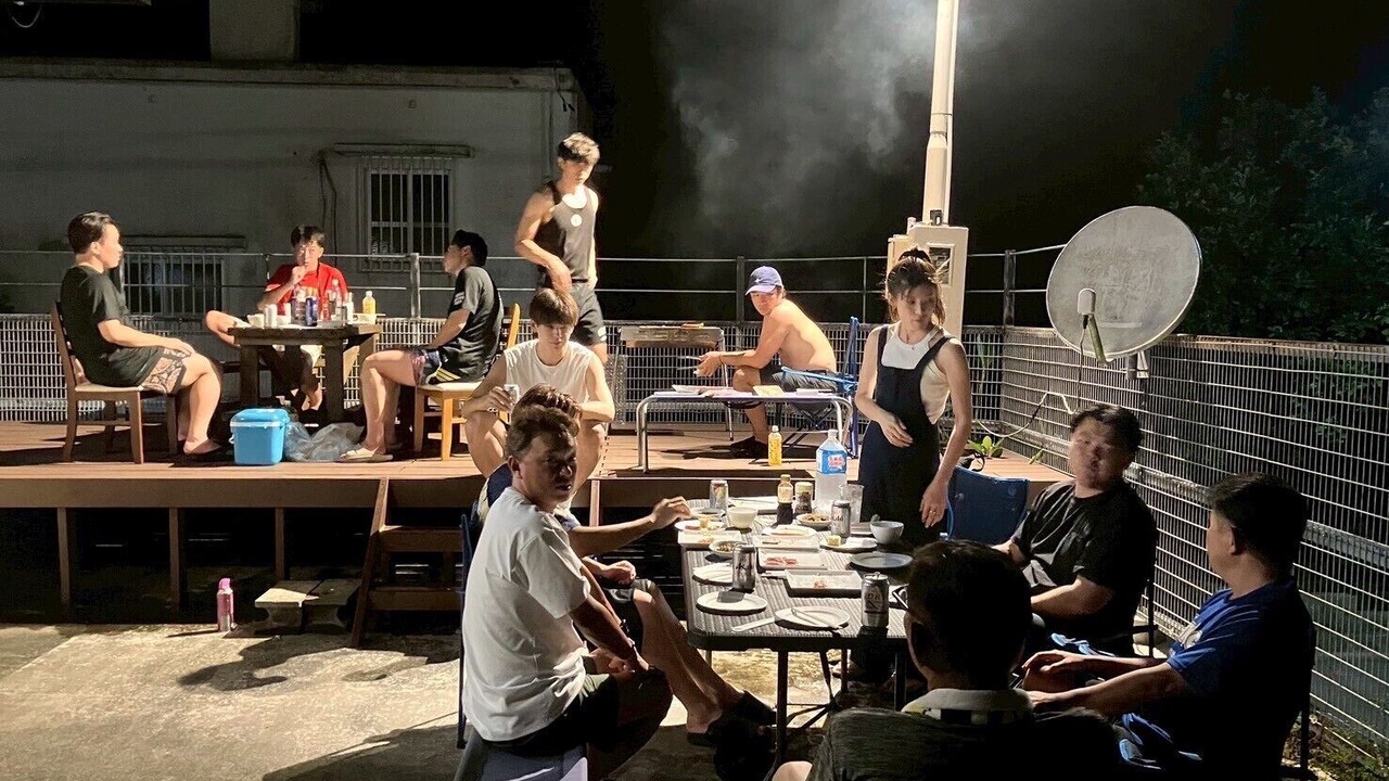 Photo of Outdoor in Ishigaki