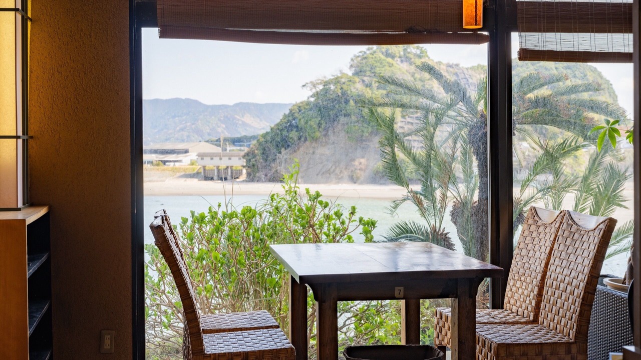 Photo of Others in Nichinan