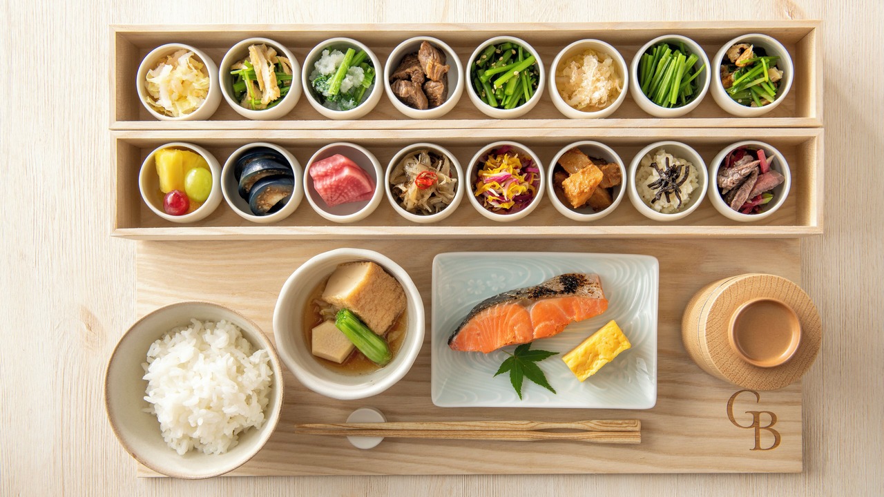 Photo of Others in Sendai