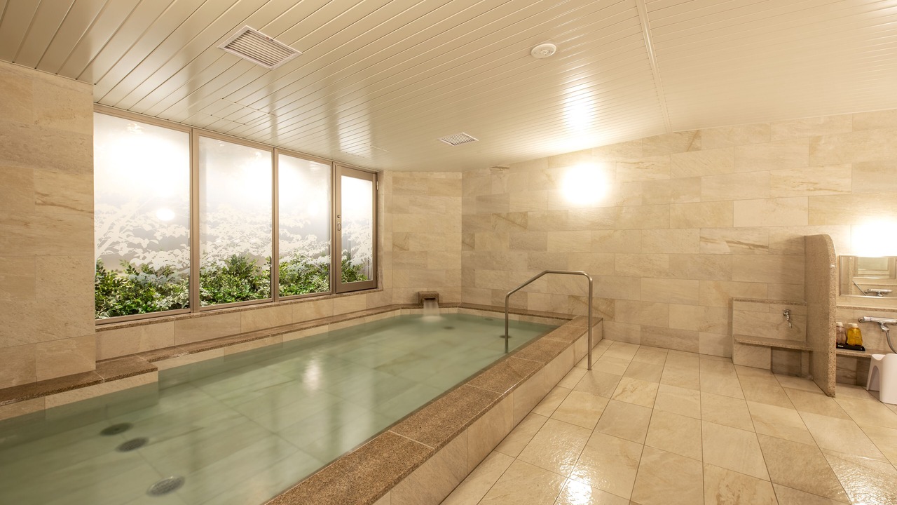 Photo of Bathroom in Sendai