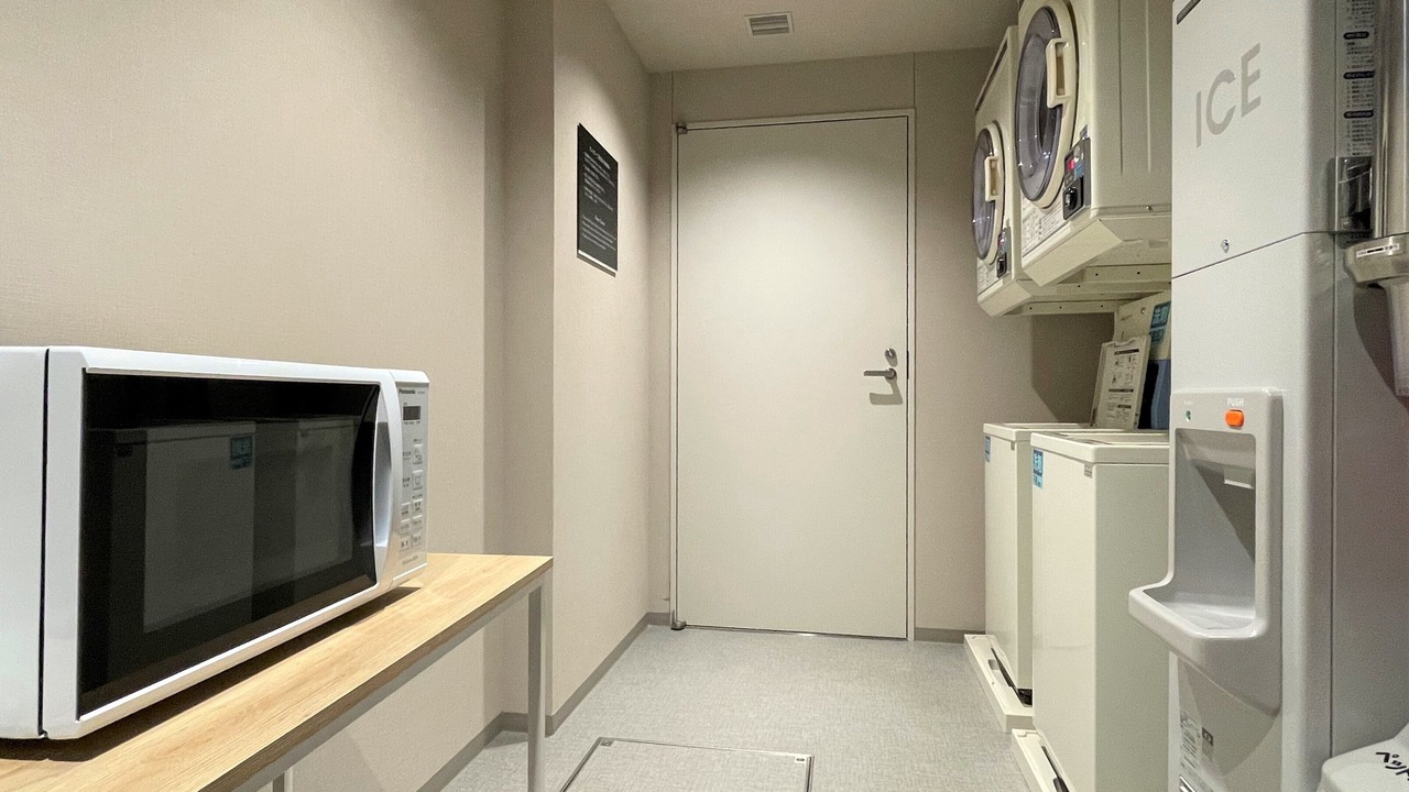 Photo of Bedroom in Sendai