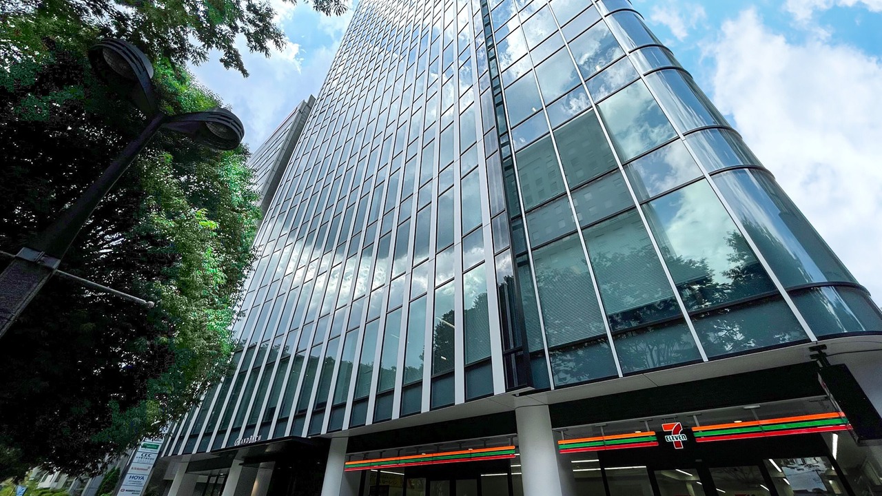 Photo of Outdoor in Sendai