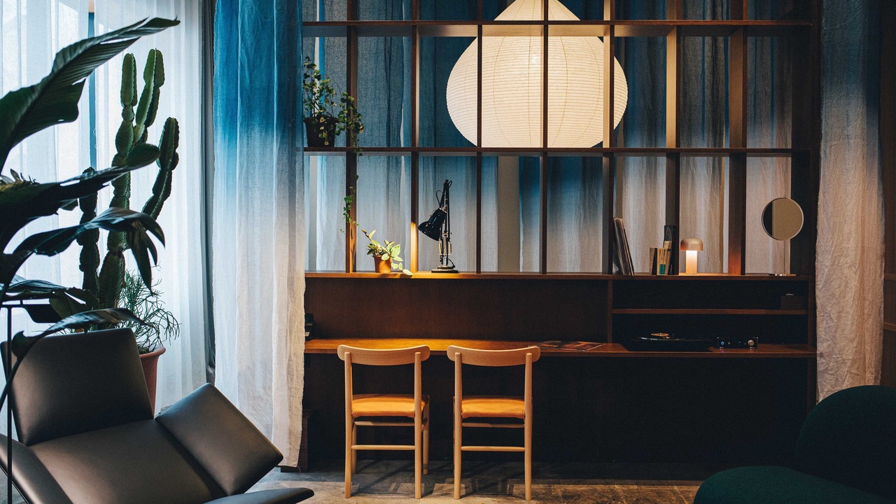 Photo of Bedroom in Nihonbashikabutocho