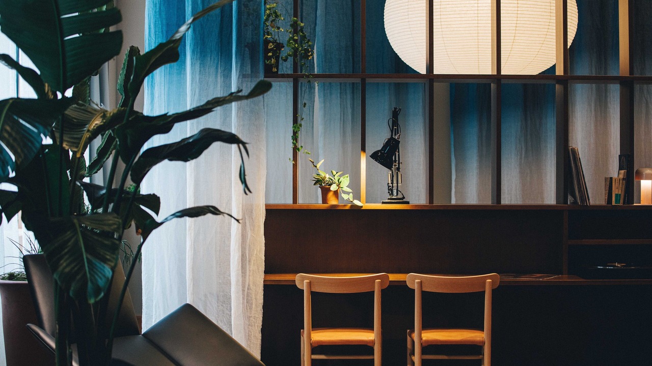 Photo of Bedroom in Nihonbashikabutocho