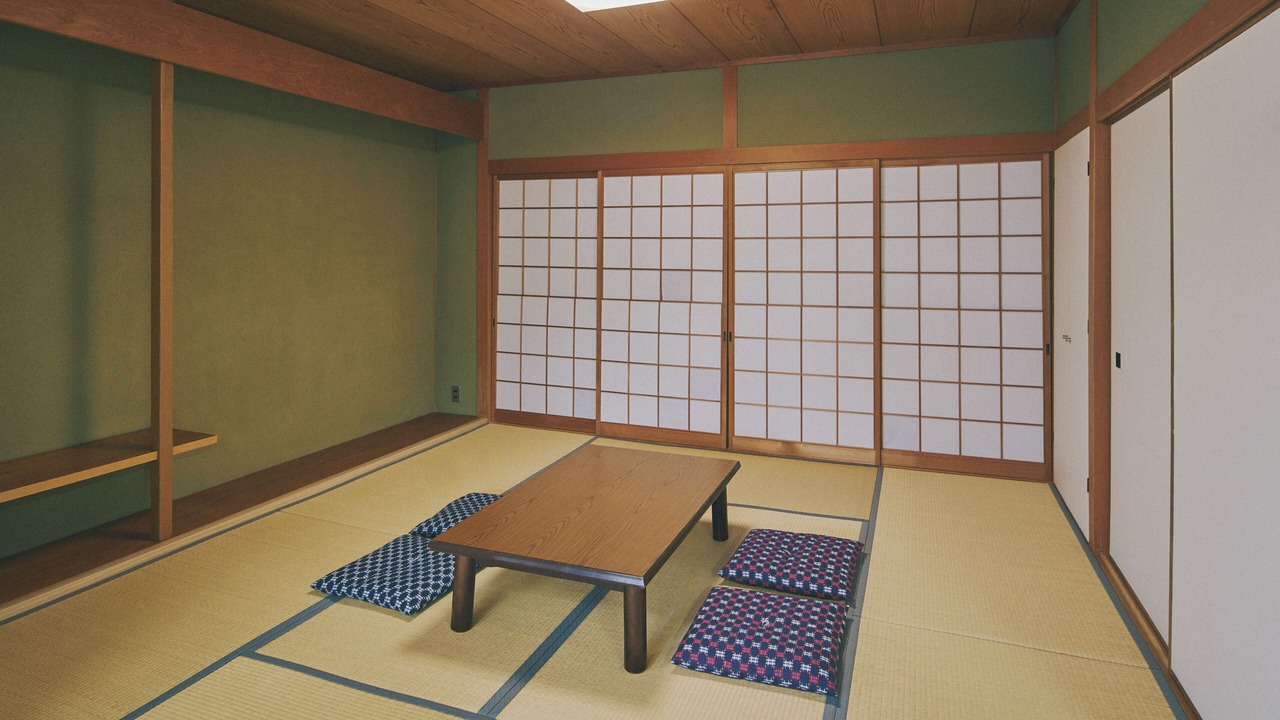 Photo of Others in Tsubaki Onsen