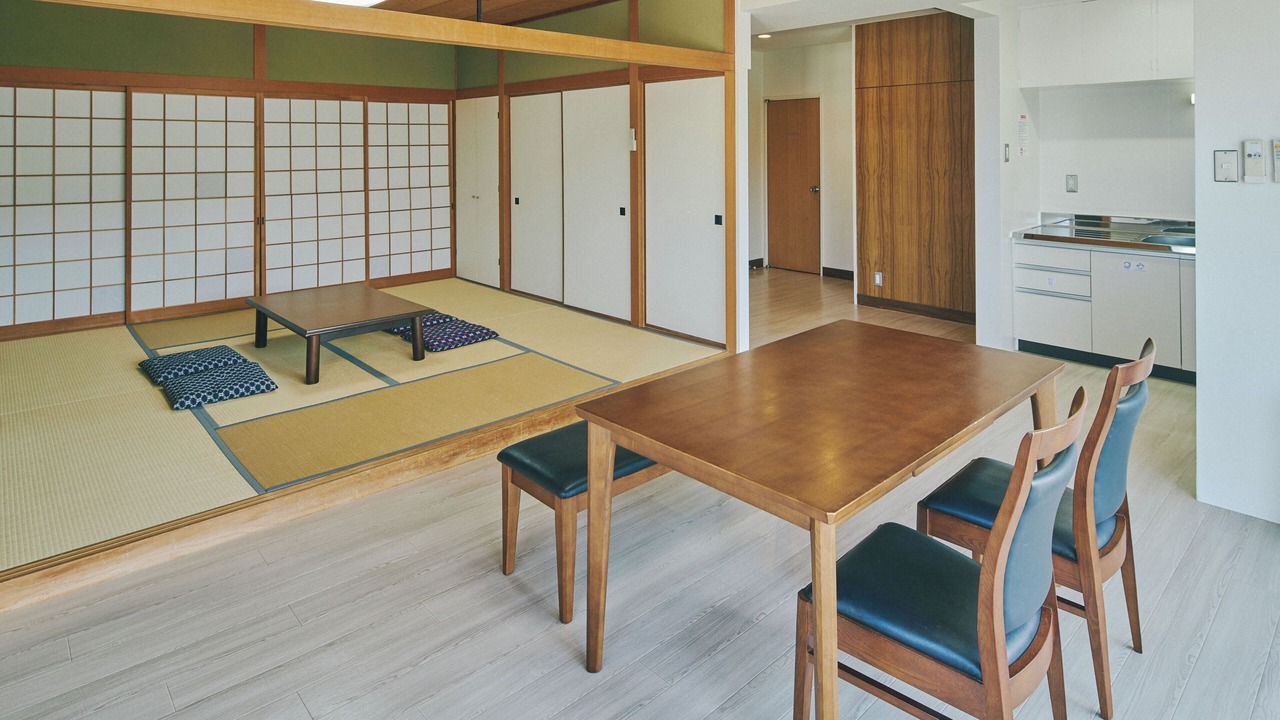 Photo of Others in Tsubaki Onsen