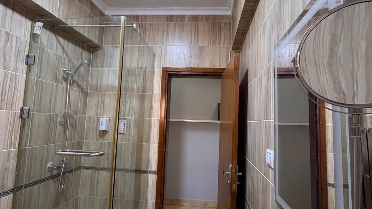 Photo of Bathroom in Sakkala