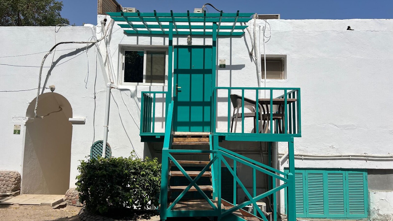 Photo of Outdoor in Sakkala