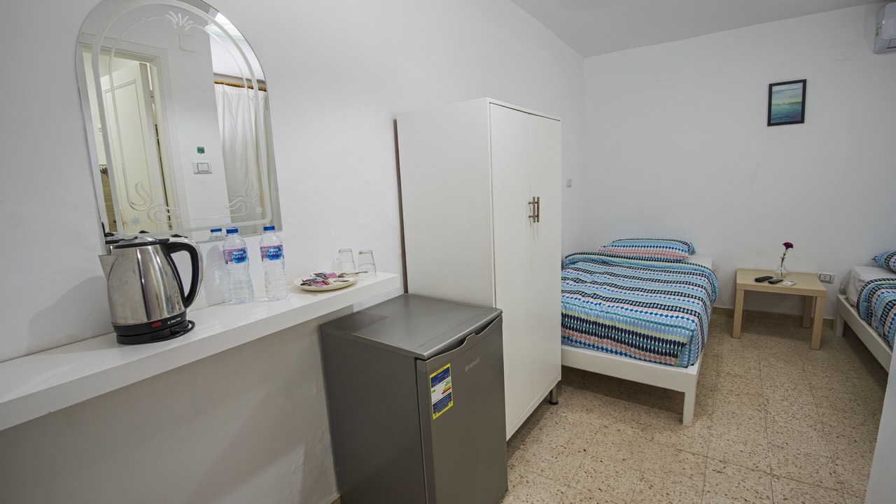 Photo of Bathroom in Sakkala