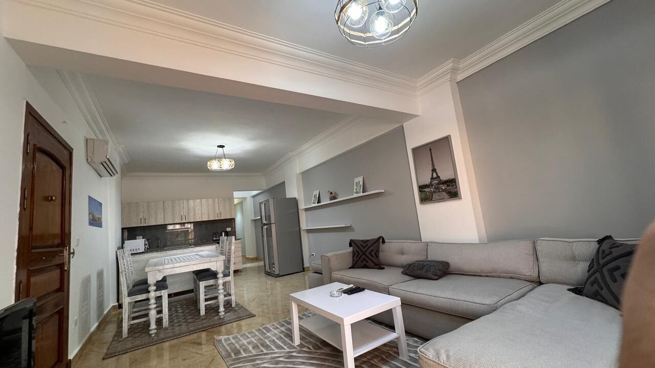 Photo of Bedroom in Sakkala
